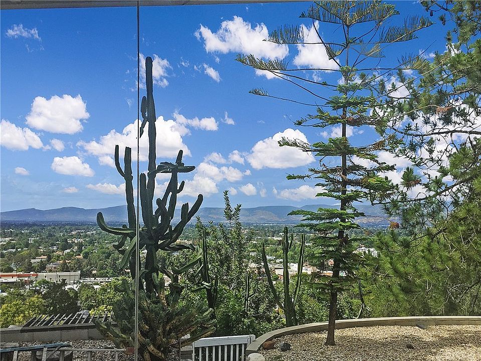12445 Viewcrest Rd, Studio City, CA 91604 Zillow