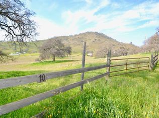 10 Rye Meadow Ln, Clovis, CA 93619