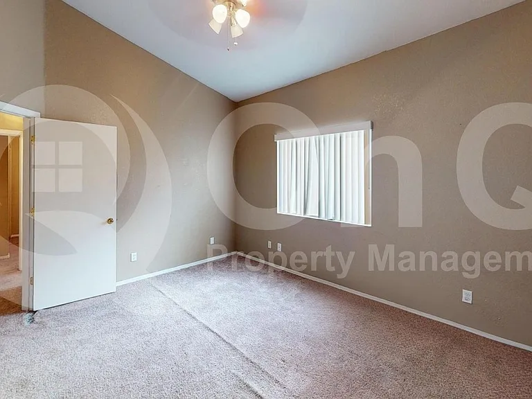 7283 W Mesquite River Dr — Photo 23
