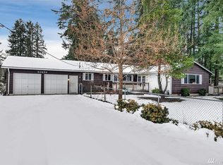 20652 SE 240th St, Maple Valley, WA 98038