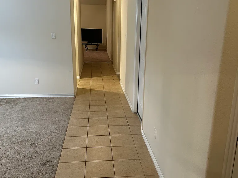 4314 Payton Manor Ln — Photo 5
