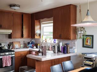 205 Storey St, Santa Cruz, CA 95060