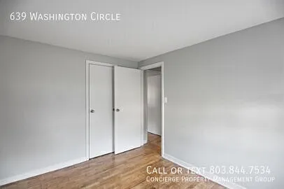 639 Washington Cir — Photo 13