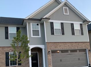 5451 Misty Hill Cir UNIT 180, Clemmons, NC 27012