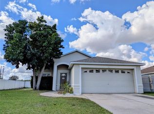 3215 Grand Pines Dr, Lakeland, FL 33810