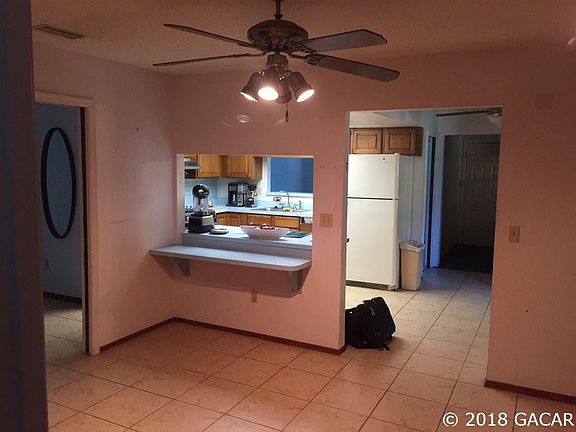 5th image of 14520 NW 188th St