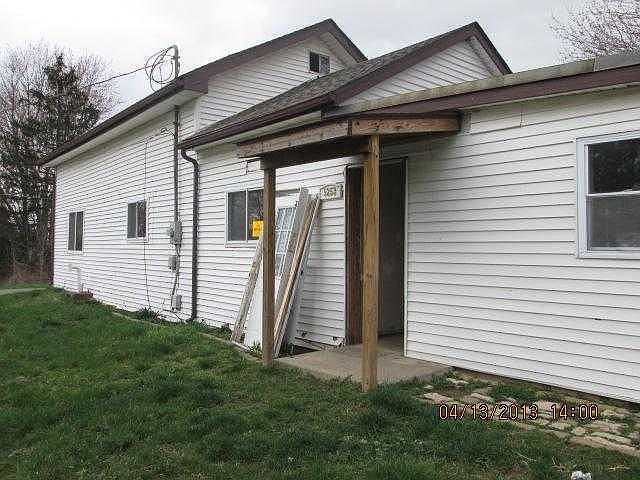 2nd image of 5254 Star St