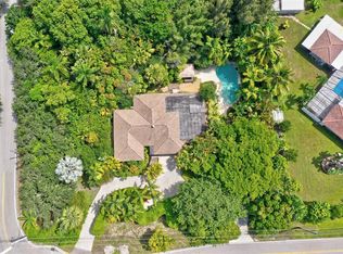 5900 Cypress Rd, Plantation, FL 33317