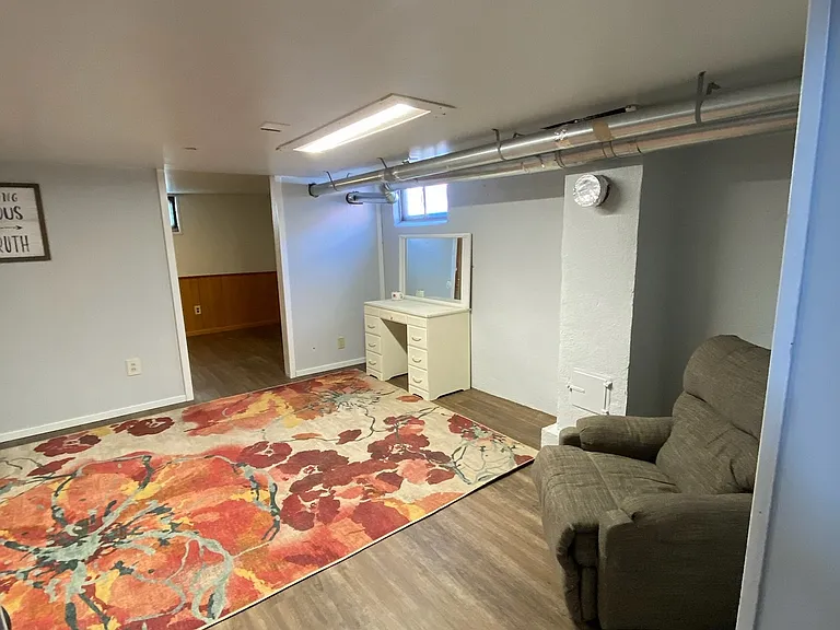 1408 Junction Ave — Photo 28
