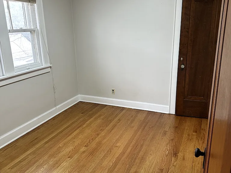 3711 Wright Ave #2 — Photo 9