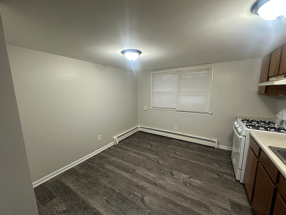 1st image of 10120 Erie Pl #1