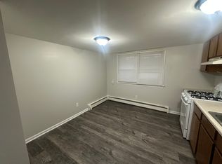 10120 Erie Pl #1, Highland, IN 46322