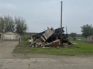 8156 Azusa Ave LOT 22, Dos Palos, CA 93620