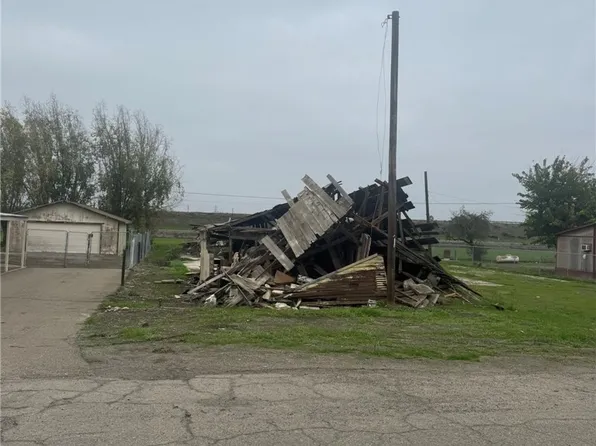 8156 Azusa Ave Lot 22, Dos Palos, CA 93620