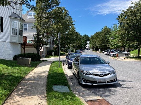 5th image of 9725 Bon Haven Ln