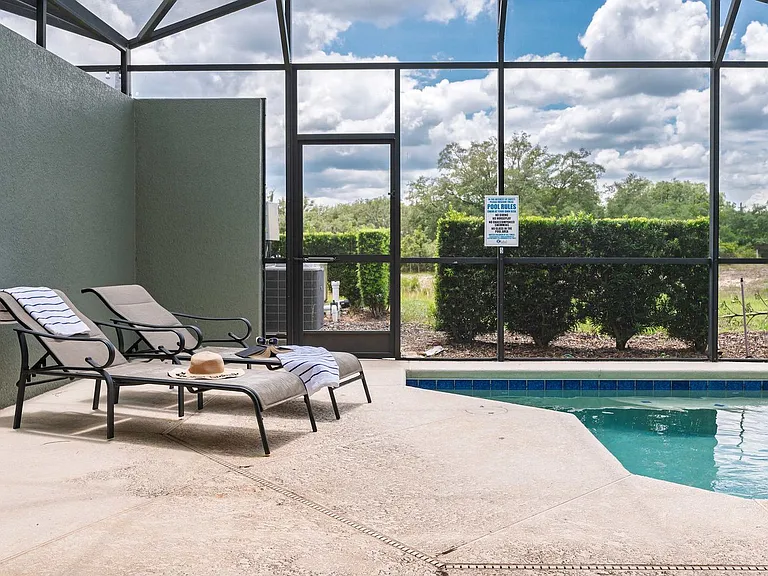 4711 Terrasonesta Dr #ID1580541P — Photo 33