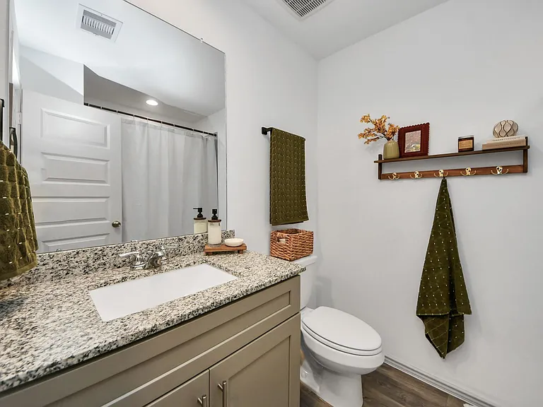 1137 Buffalograss Trl — Photo 25