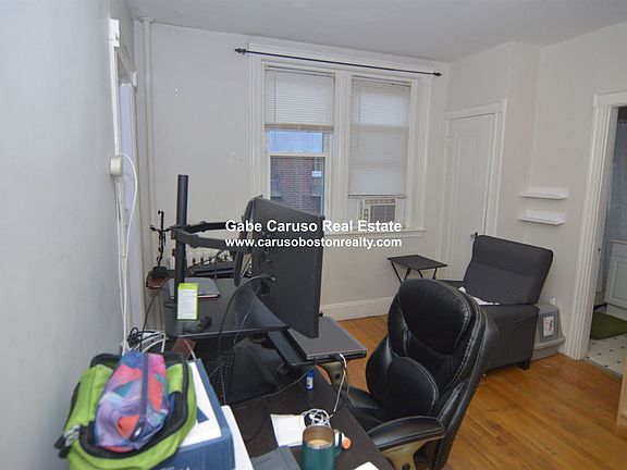 internal_unit_photo_5