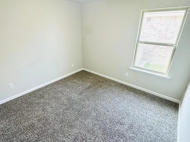 3219 Ivy Lake Dr — Photo 13