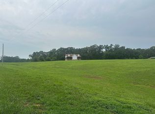5915 Bryte Ln, Marshville, NC 28103