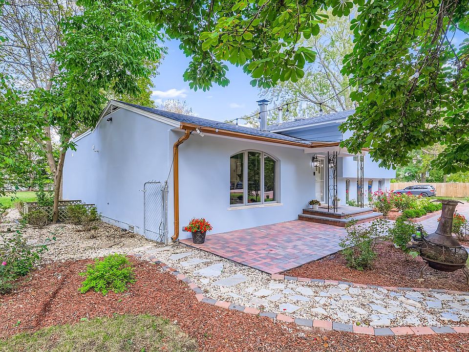 18838 W Hickory St, Mundelein, IL 60060 | MLS #12481650 | Zillow