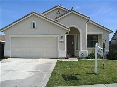 1st image of 6914 Loheit Way
