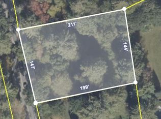 14 Shannon Rd, Salem, NH 03079