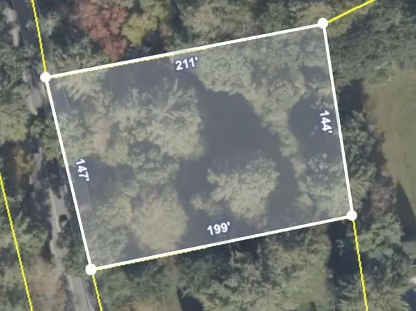 14 Shannon Road, Salem, NH 03079