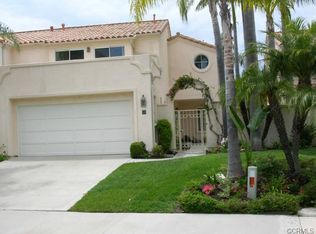 29 Alsace, Laguna Niguel, CA 92677