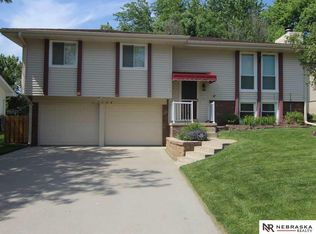 11124 Madison St, Omaha, NE 68137