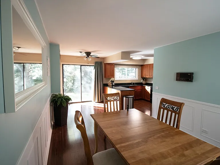 108 Ginger Ct — Photo 7