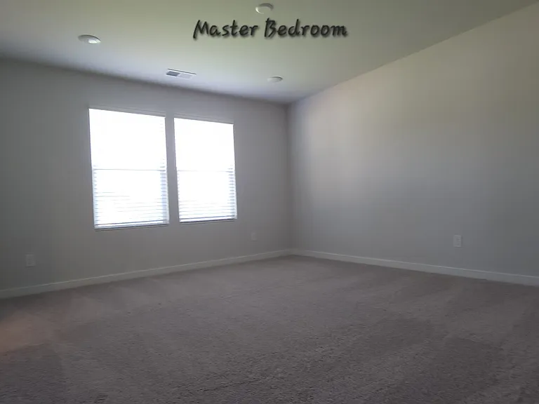1223 Hallman Branch Ln — Photo 10
