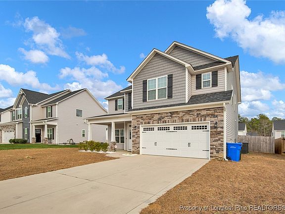 3rd image of 1314 Water Leaf Dr