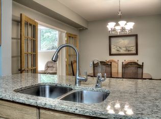 118 Tarpon Trl, Cartersville, GA 30121