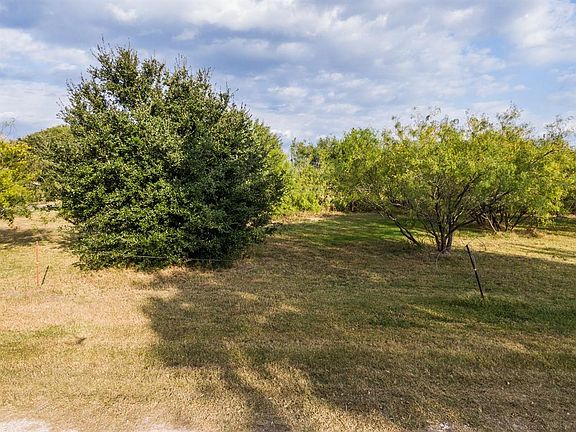 5th image of 9305 Prairieview Dr Lot 2