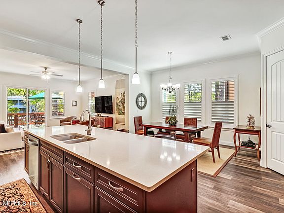 5th image of 8849 PALLAZZO Terrace