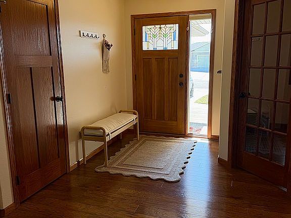 5th image of 3305 Mulligan Dr