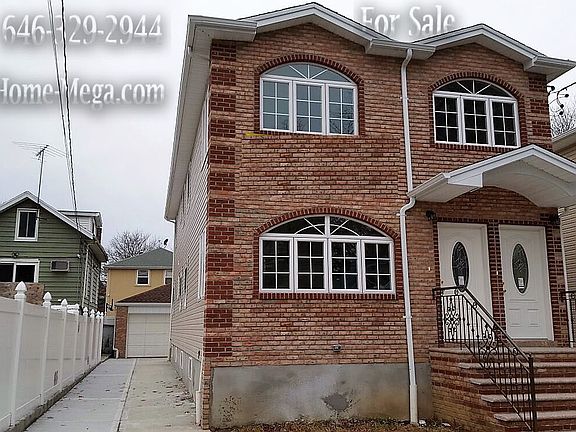 2nd image of 2274 Boller Ave
