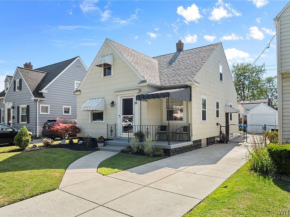 1st image of 22 Coburg St