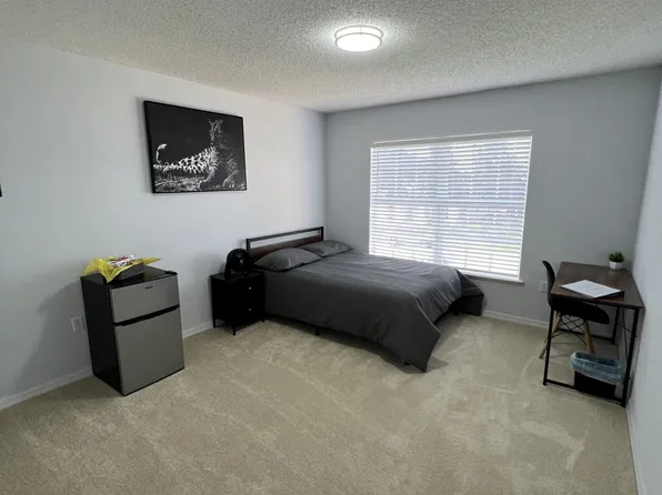 (undisclosed Address), Davenport, FL 33897