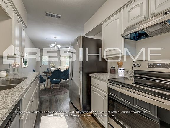 4th image of 347 Linklea Dr