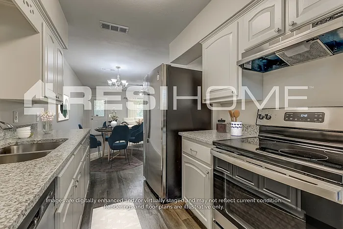 347 Linklea Dr — Photo 4