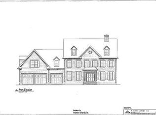 90 Inningwood Rd, Millwood, NY 10546