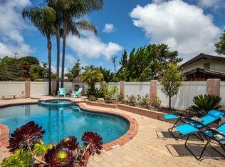 1310 Ahlrich Ave #1&2, Encinitas, CA 92024