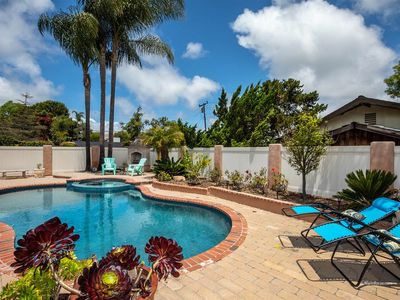 1310 Ahlrich Ave #1&2, Encinitas, CA, 92024