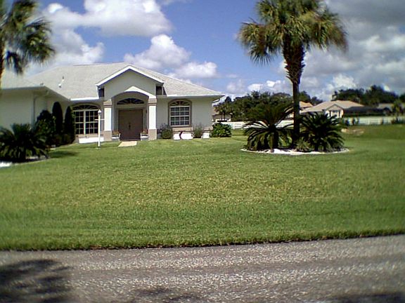 2nd image of 1268 N Hambletonian Dr