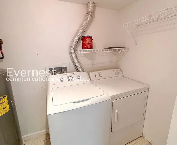 6470 S Dayton St #K02 — Photo 22