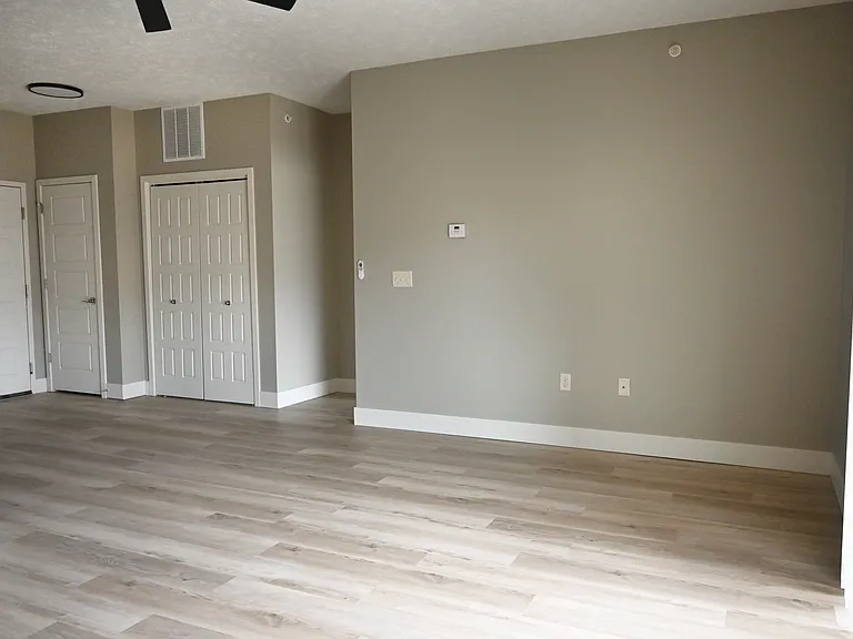 The Sterling Apartments At Kearney — Photo 80