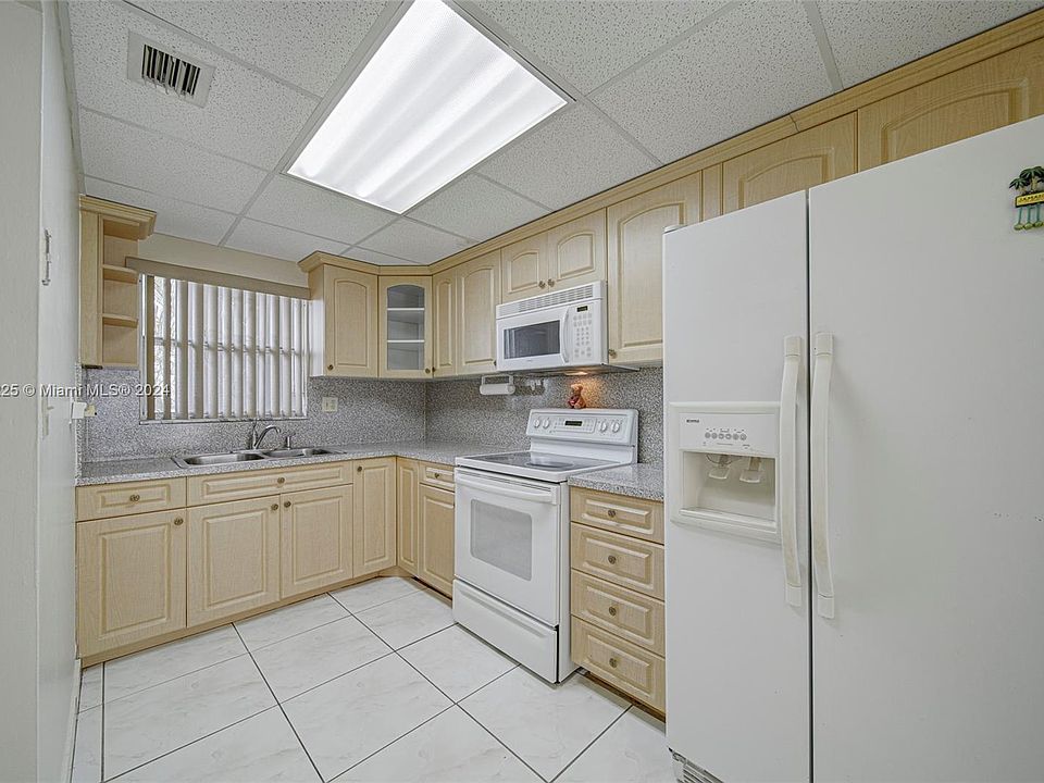 1st image of 220 NW 87th Ave APT K208