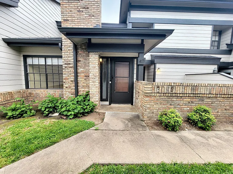 1748 Ohlen Rd #47 — Photo 3